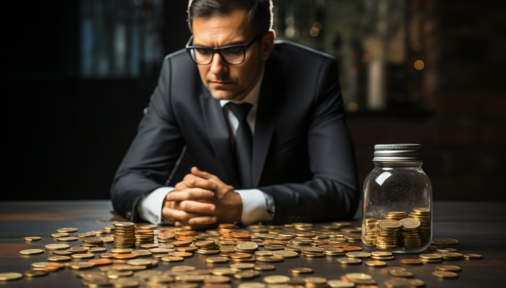 Economie - Assurance loyer impayée : des raisons d’y faire recours