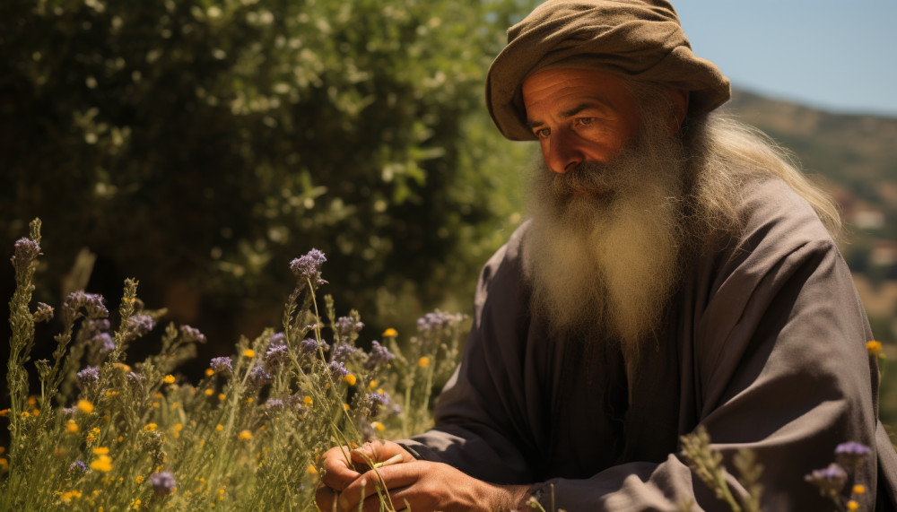 Chouf Pronos, ce n’est pas de la sorcellerie, les pronostics s’apprennent.