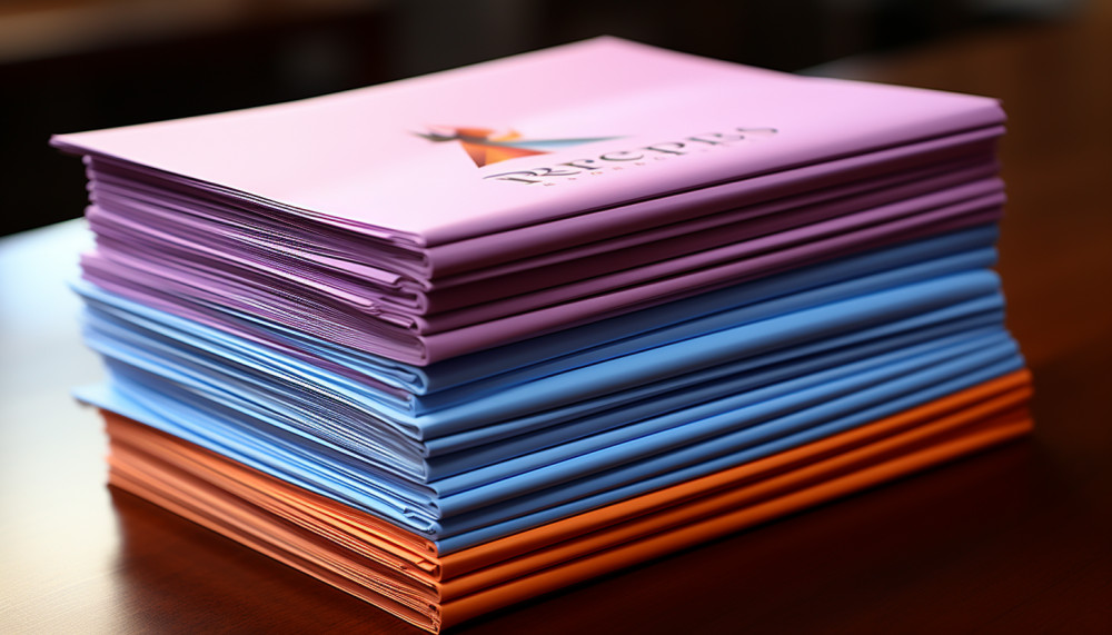 Comment acheter une ramette de papier A4 à moindre coût ?