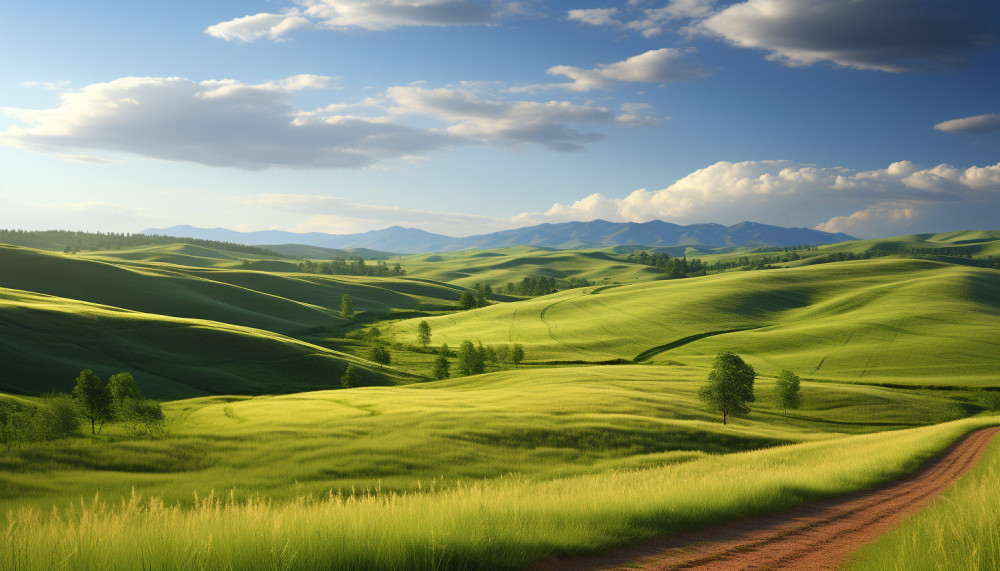 Comment activer son windows XP?