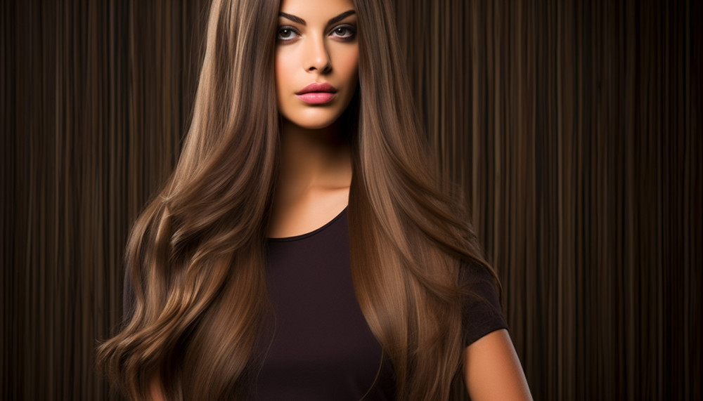 Comment allonger ses cheveux ?