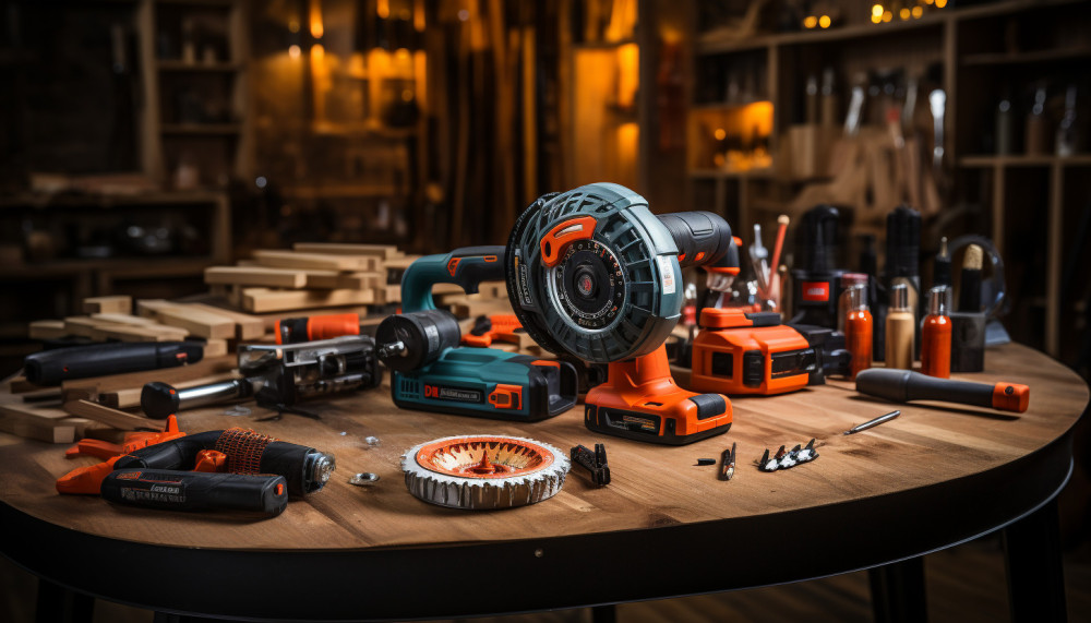 Comment bien débuter en bricolage ?