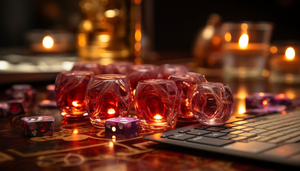Comment choisir son casino en ligne ?