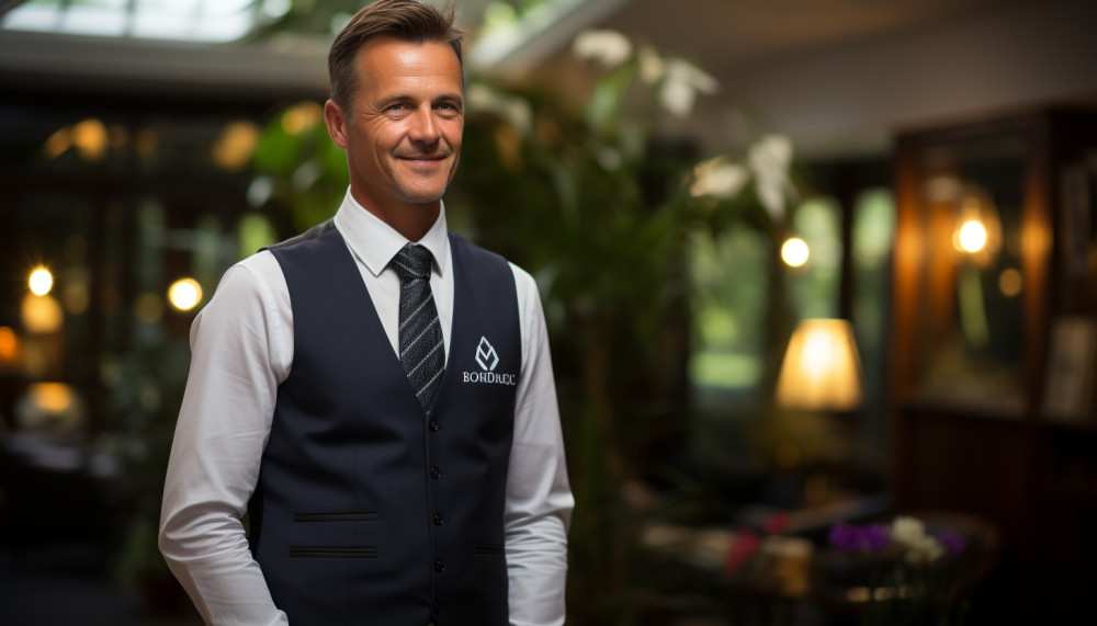 Comment choisir une assurance professionnelle pour son entreprise ?