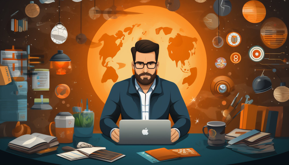 Comment faire de la prospection clientèle B2B et quels outils avoir pour ce faire ?