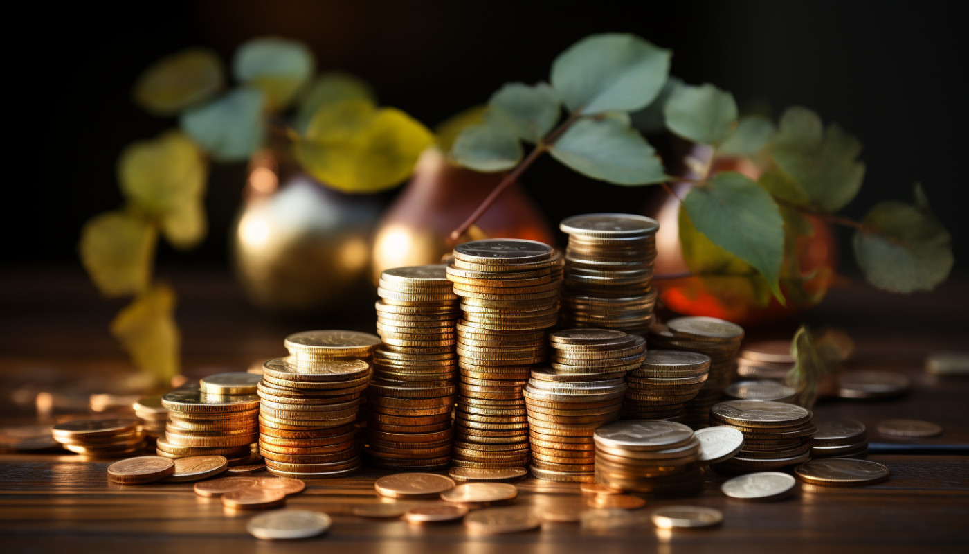 Comment s'assurer une bonne rentabilité en investissement immobilier?