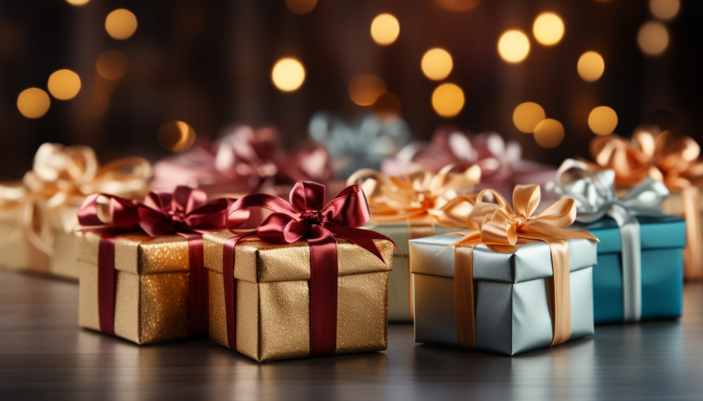 Comment trouver le cadeau parfait pour chaque occasion ?