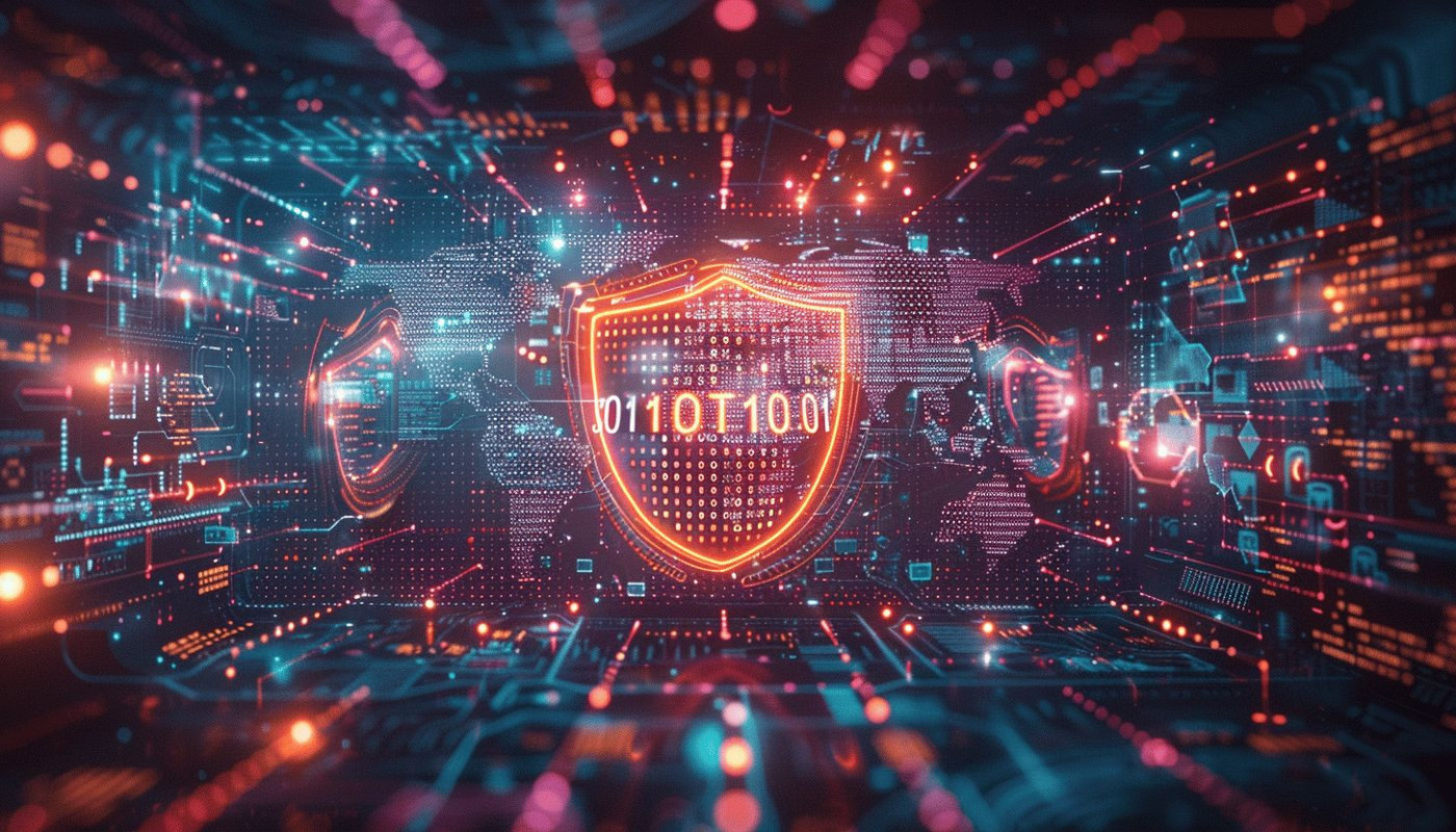 Cybersécurité mondiale les menaces émergentes et les réponses des nations