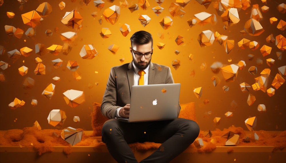 Email de motivation : comment s’en servir pour accrocher un recrutement ?