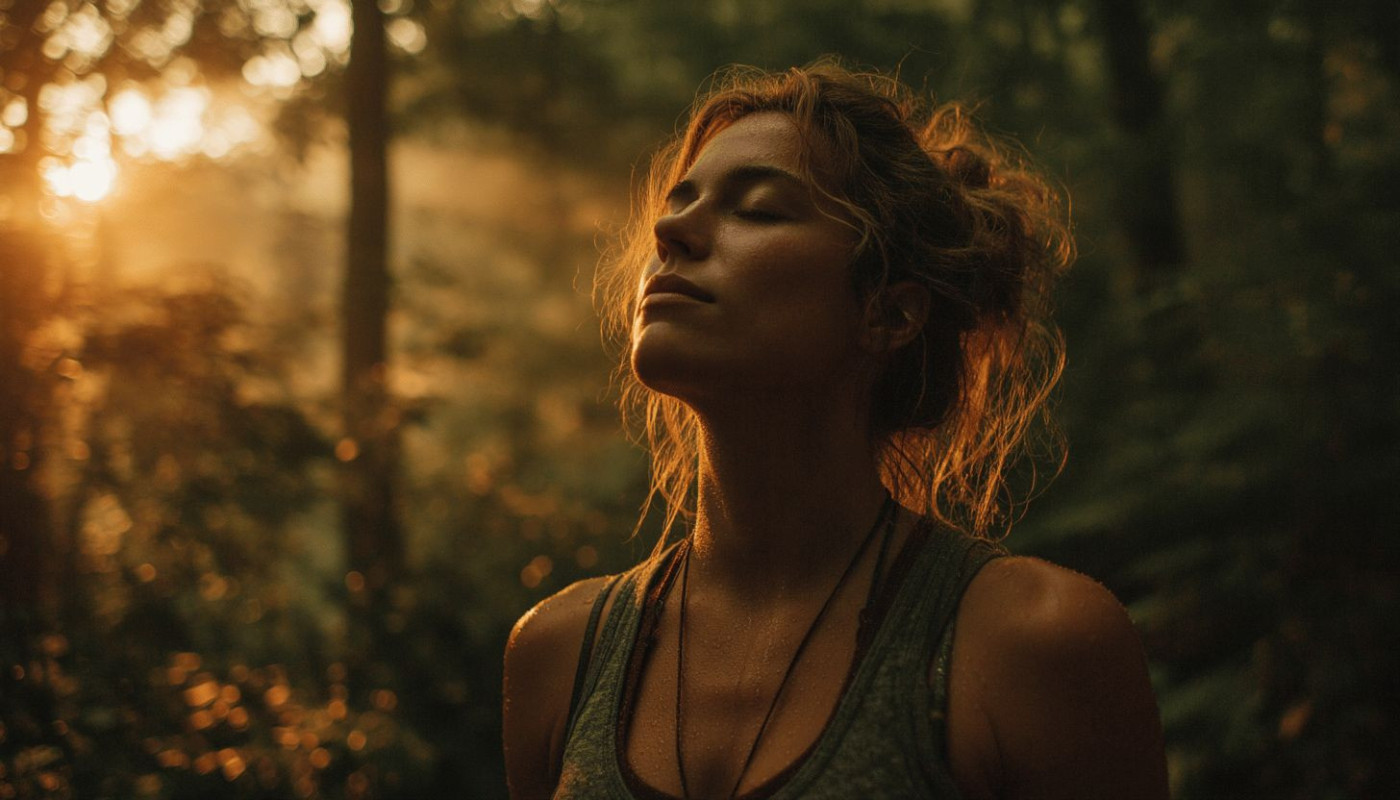 Étude de cas comment la méditation pleine conscience transforme la gestion du stress quotidien