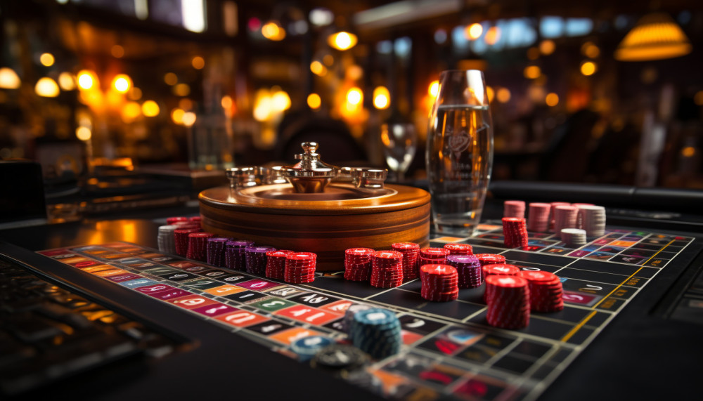 La question des casinos en ligne