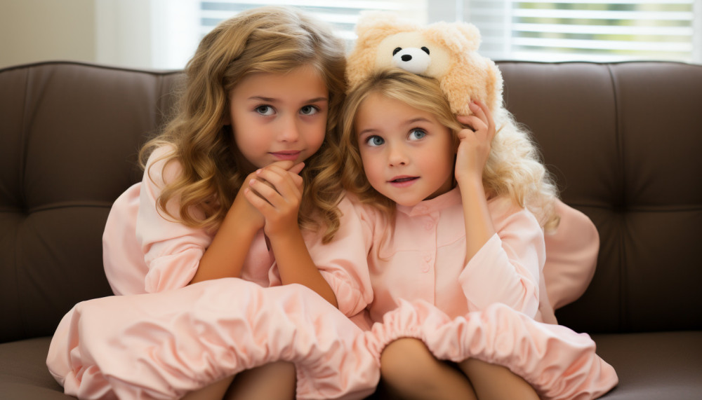 Le bon oreiller Cousin adapté, comment en faire un choix ?