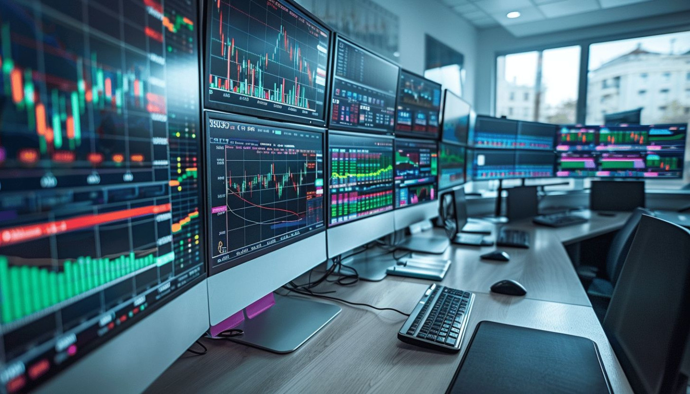 Les avantages de la diversification des investissements en période d'incertitude économique