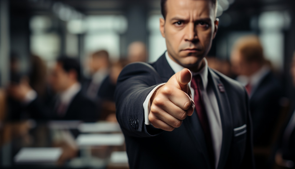 Les avantages fiscaux et sociaux d'une SASU pour les entrepreneurs