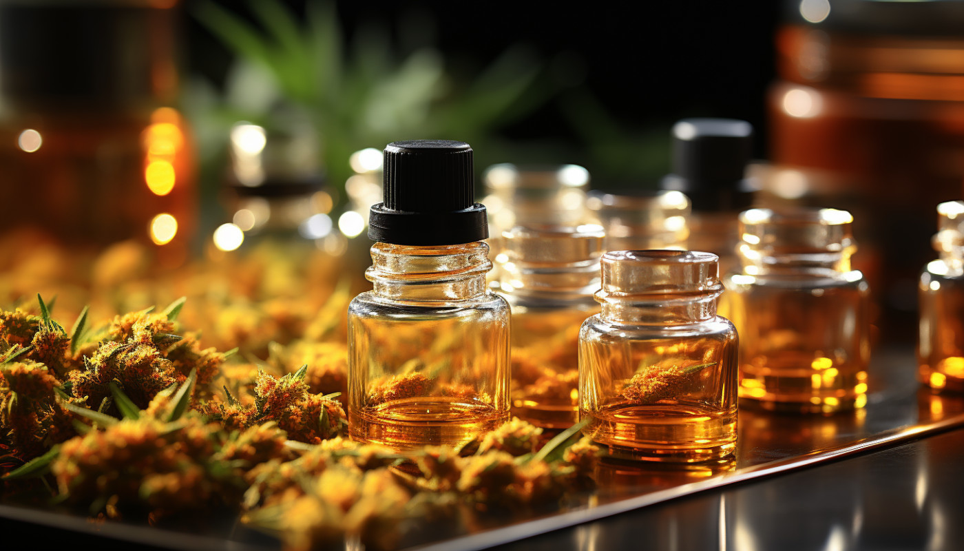 Les effets du CBD sur la santé : ce que la recherche actuelle nous dit