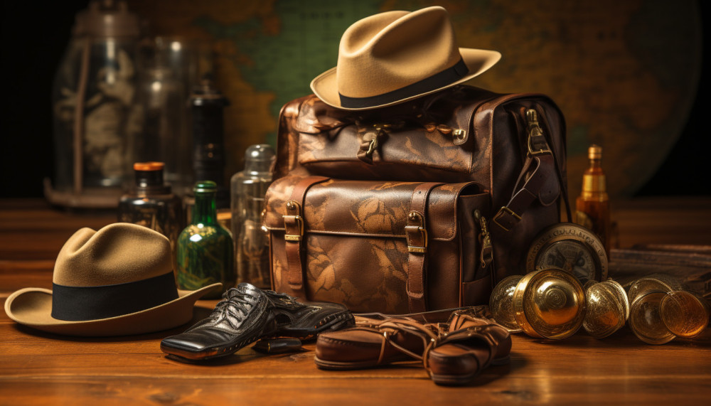 Les incontournables pour réussir son voyage à l’étranger !