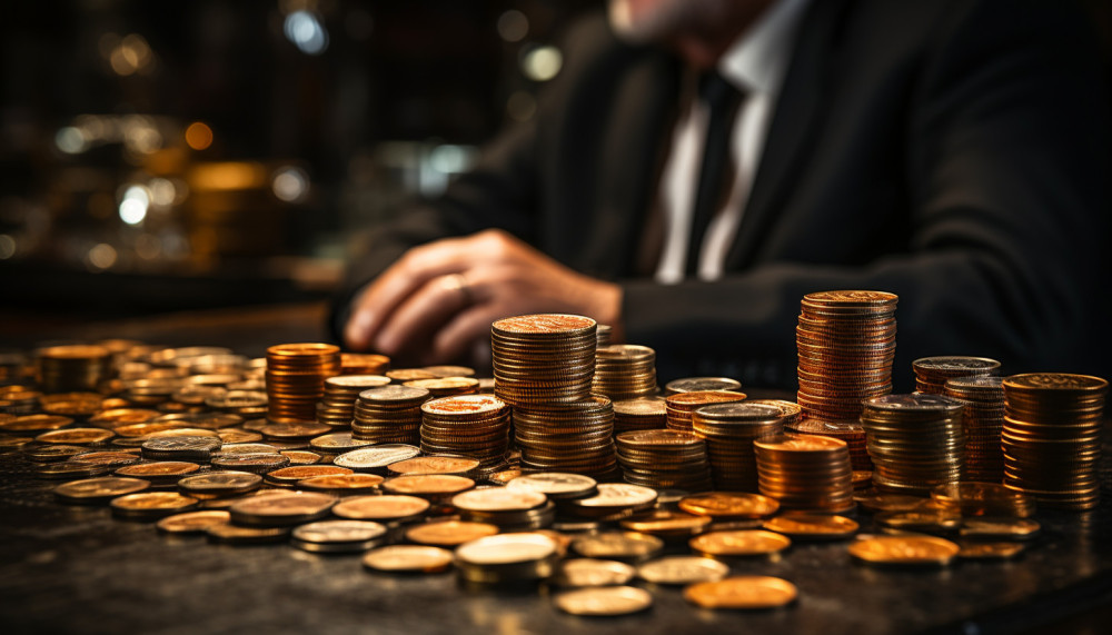 L’essentiel à savoir à propos du site tipster