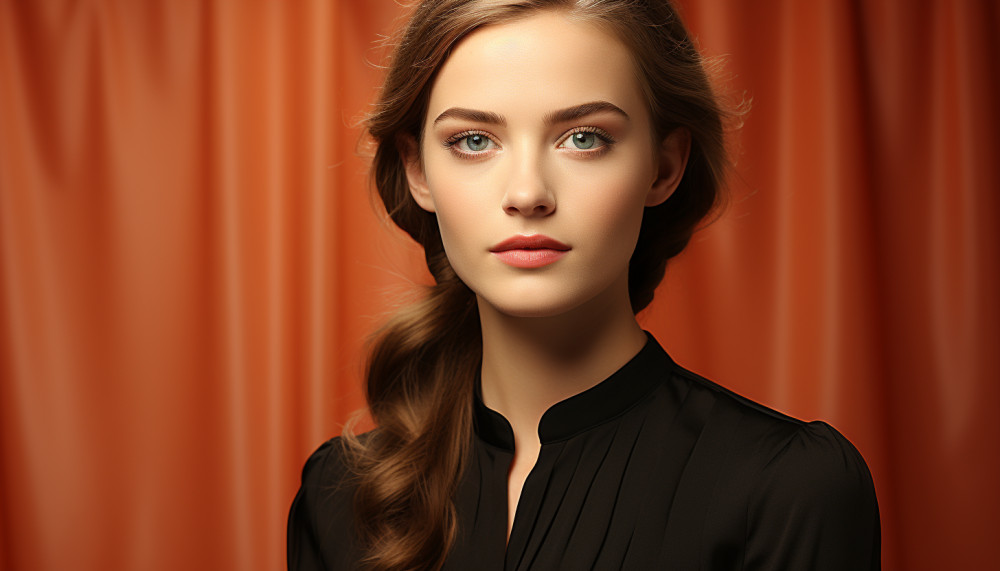 Maquillage : comment l'appliquer avec un fond de teint liquide ou compact ?