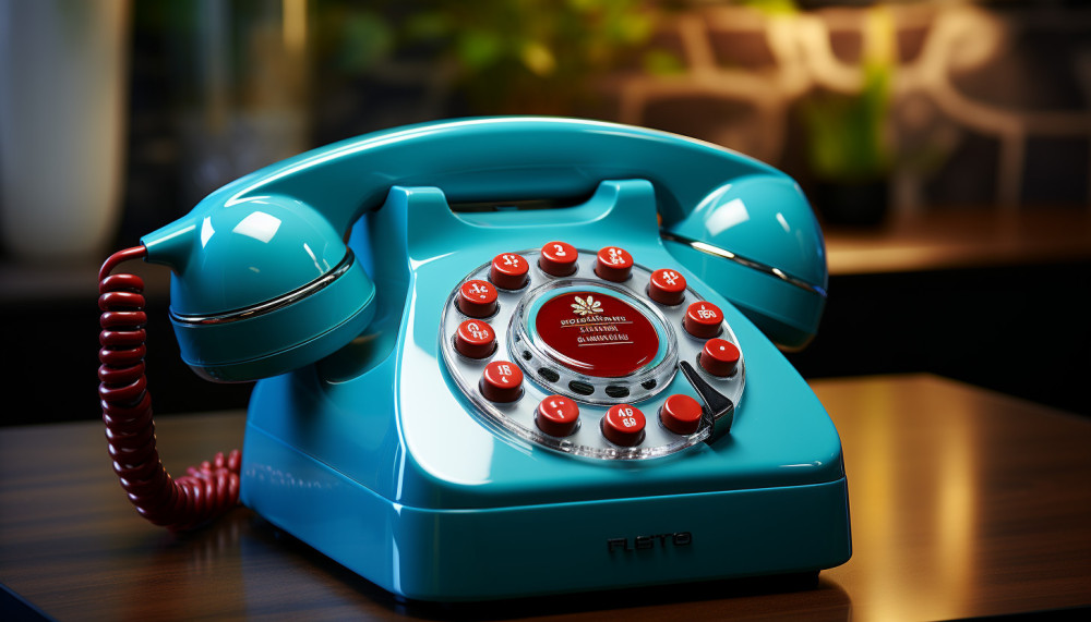 Pourquoi utiliser une permanence téléphonique pour son entreprise ?
