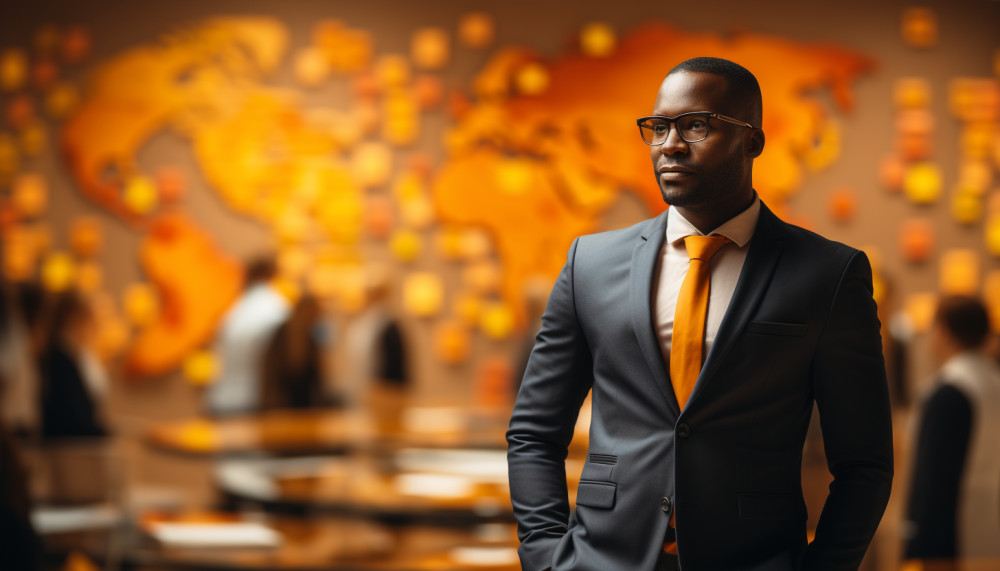 Que comprendre des missions de responsable ressource humaine ?