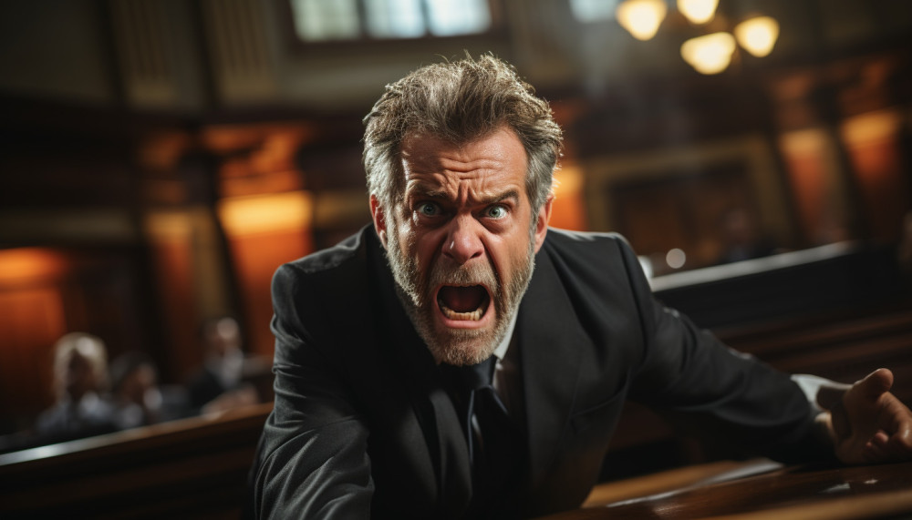 Que faire lorsque son avocat ne fait pas son travail ?