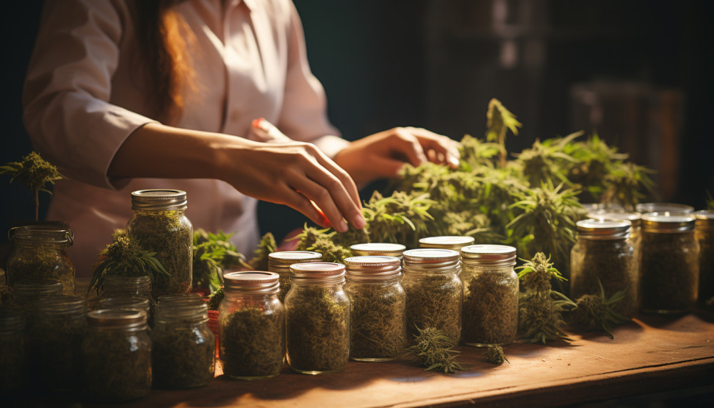 Que savoir des effets du cannabis sur la santé ?