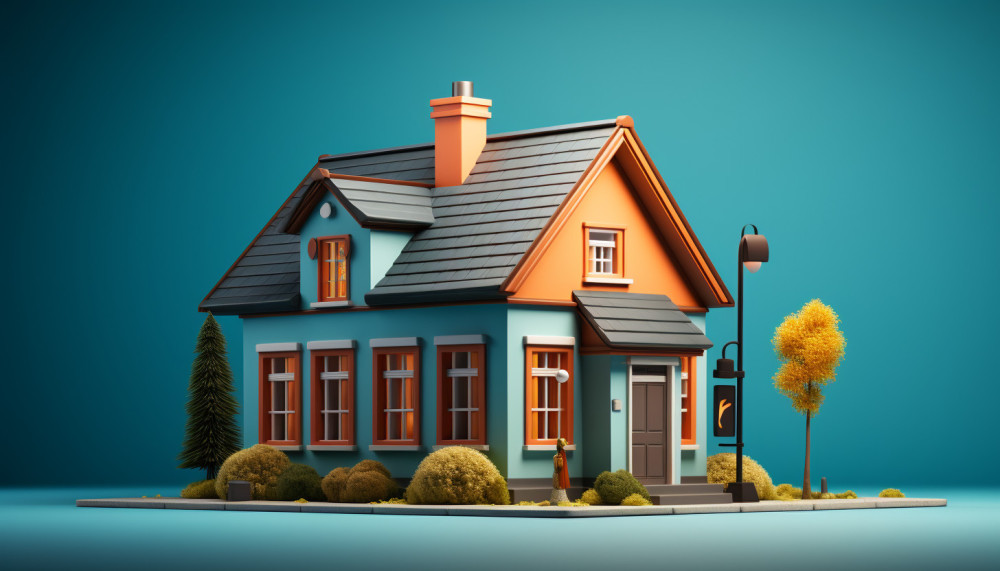 Que savoir sur une banque de proximité ?