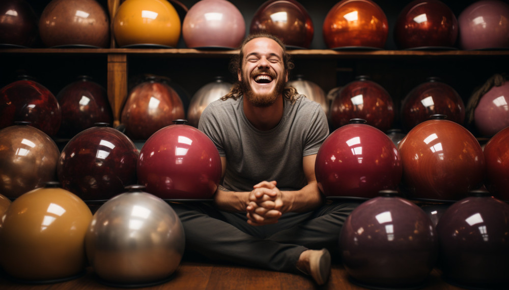 Quelles informations devez-vous connaître pour choisir un handpan ?