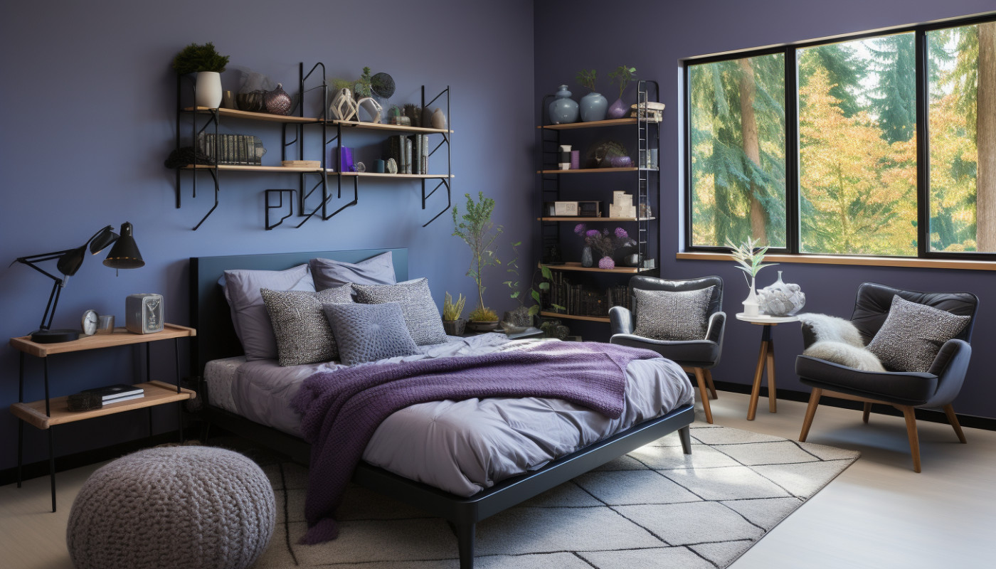 Quelques conseils pour décorer sa chambre personnelle