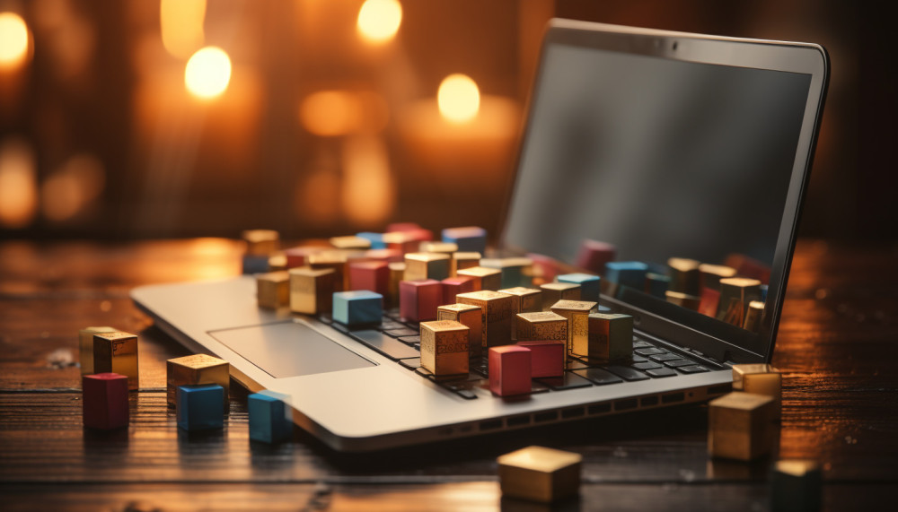 Quels sont les atouts des moyens de transaction en ligne ?