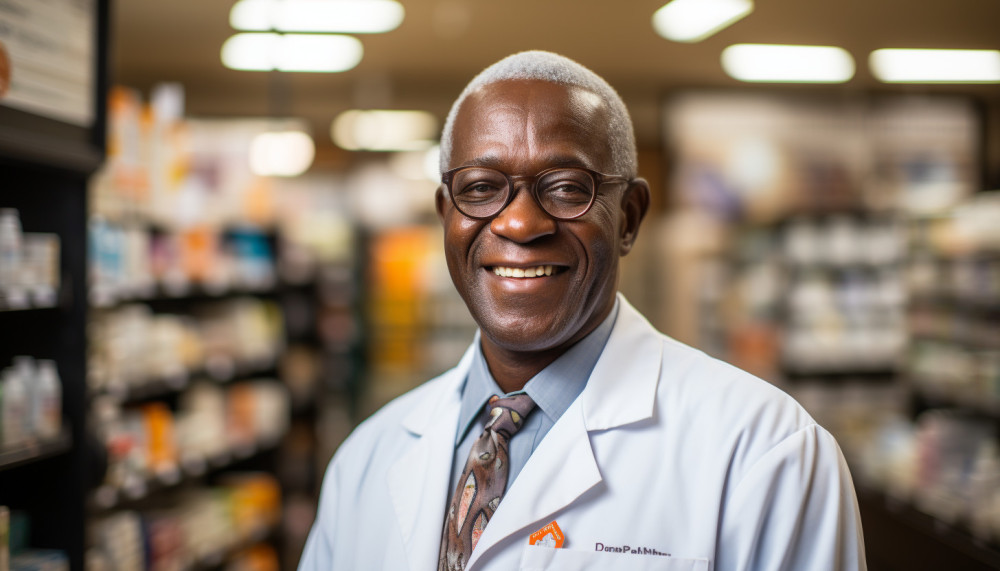 Quels sont les avantages d’une pharmacie de garde ?