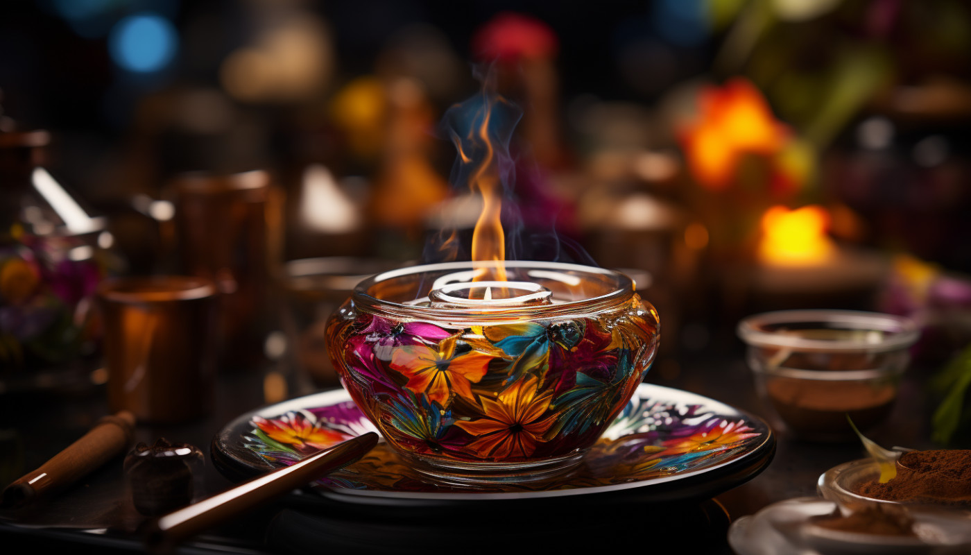 Quels sont les critères de choix d’une chicha ?