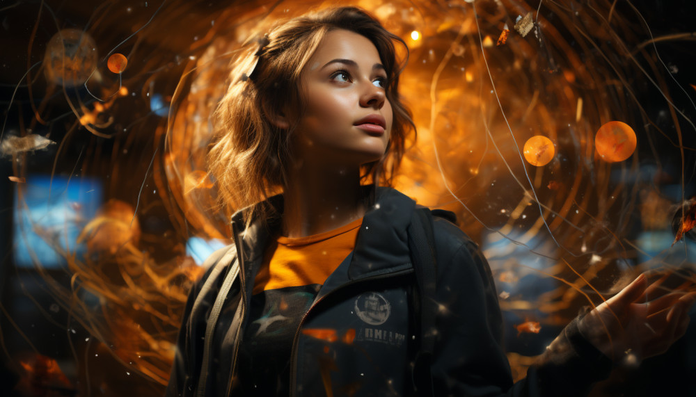 Quels sont les métiers du futur ?