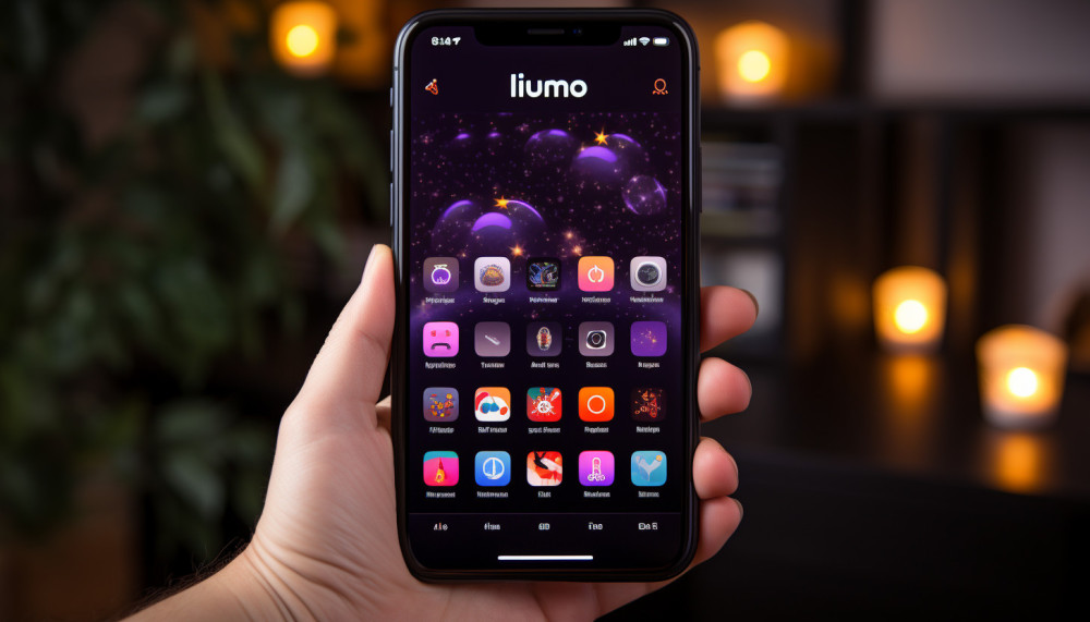 Quels sont les principaux avantages de la plateforme Luno ?