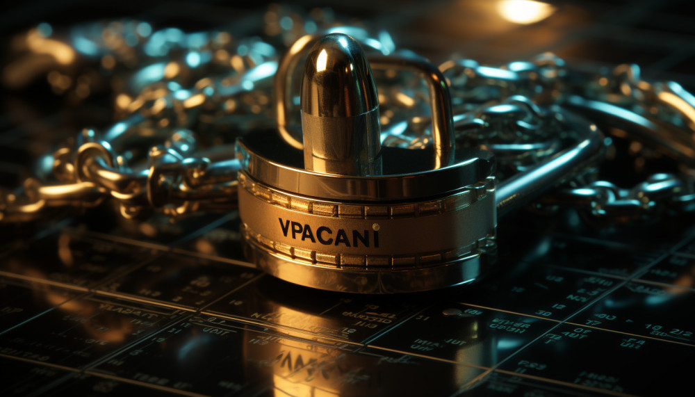Quels sont les principaux avantages du VPN ?