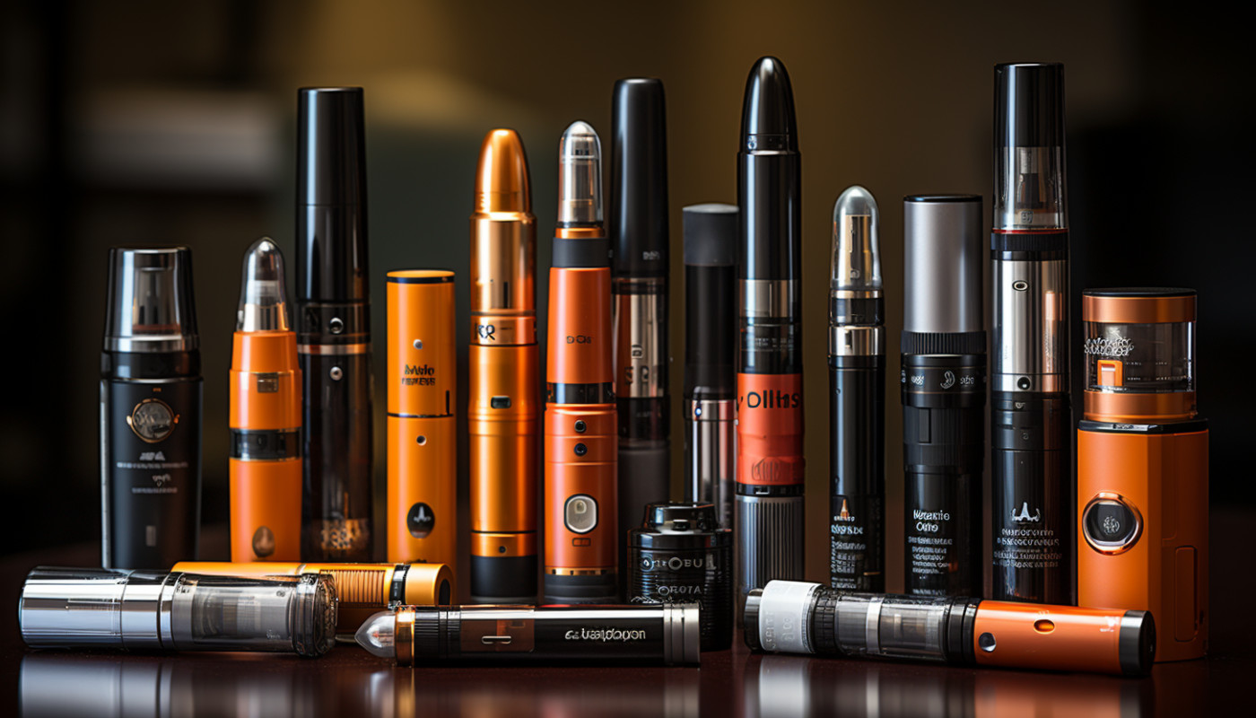 Quels sont les privilèges résultant d’une cigarette électronique ?