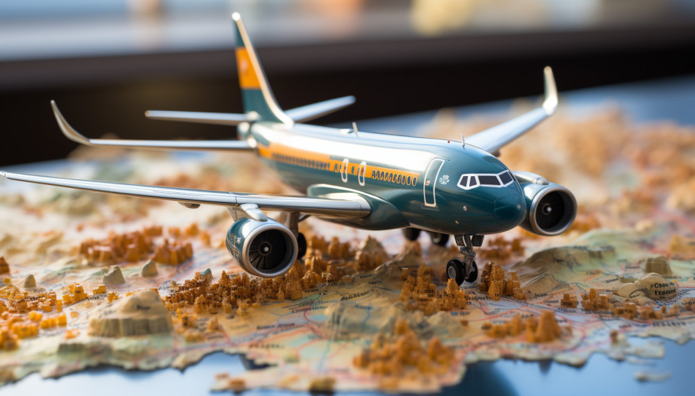 Souscription à une assurance de voyage : les raisons incontournables