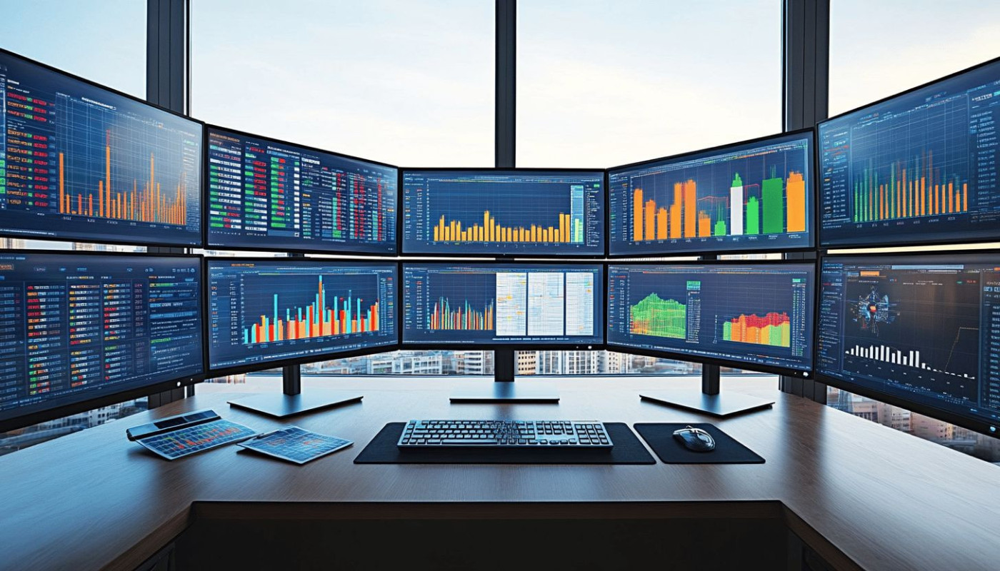 Stratégies avancées pour l'optimisation on-page et off-page en SEO