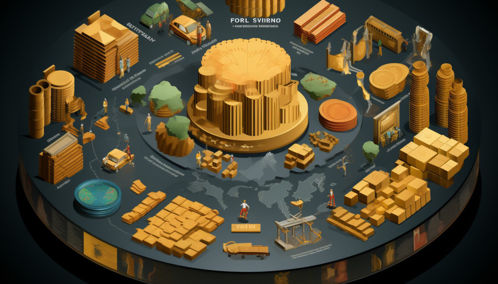 Tout savoir sur l’ETF
