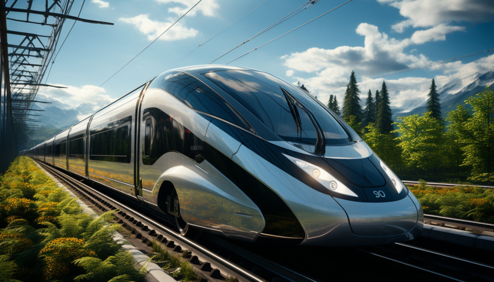 Trains autonomes, quels avantages pour les usagers ?